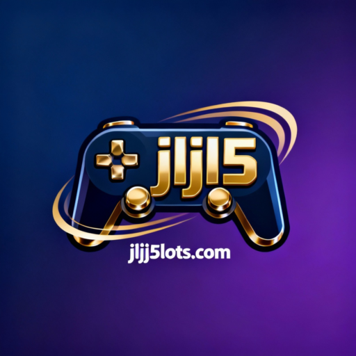 jljl5