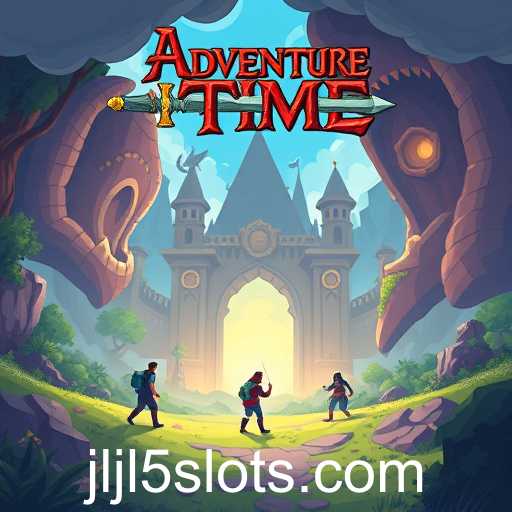 Gaming Website Transforms with AI Integration