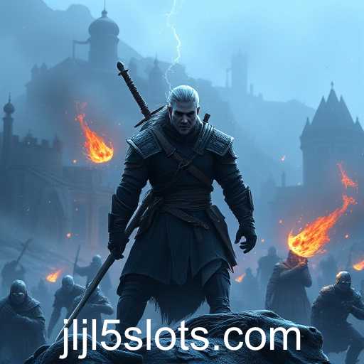Emerging Trends in Online Gaming