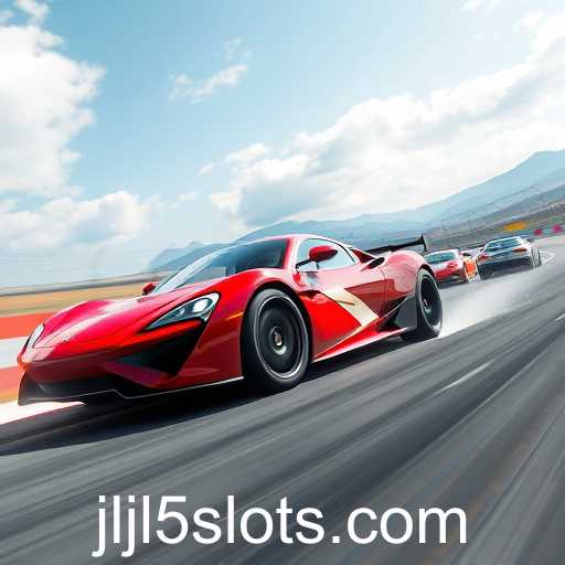 Gaming Trends Shaping 2025